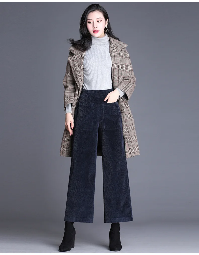20181217_170215_004