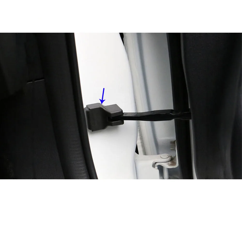 Car Anti Rust Water Proof Door