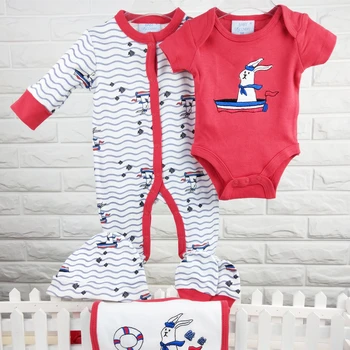 

Baby girl clothes and baby boy clothes for newborn baby clothes