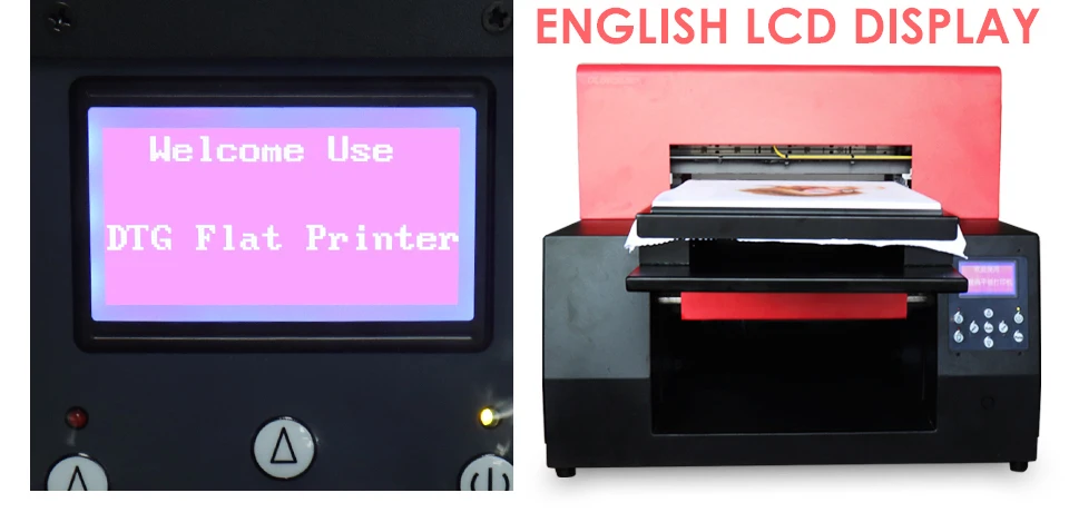 epson 1390 printer driver for mac epson 1390 printer driver for mac