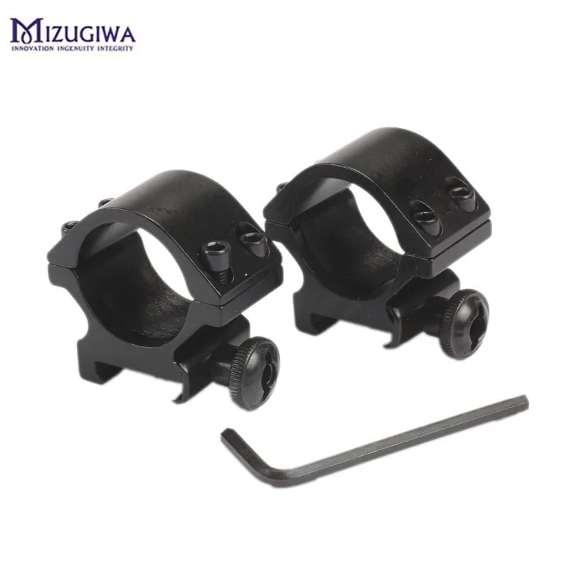 HTB10LTcMXXXXXcDXVXXq6xXFXXXb