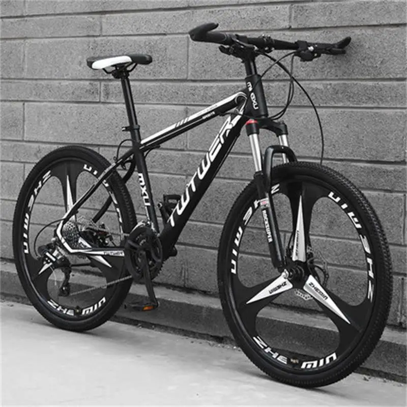 Sale Bicycle Adult Mountain Off Road Speed Road Sports Car Male and Female Students Lightweight Racing Youth Shock Absorber Bike 0 Sale Bicycle Adult Mountain Off Road Speed Road Sports Car Male and Female Students Lightweight Racing Youth Shock Absorber Bike 0