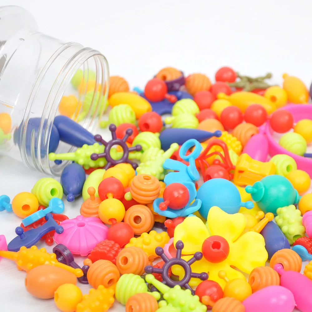 Toys Украшение Интернет Магазин