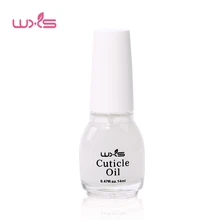 WXS 14 мл смягчитель для ногтей средство для удаления кутикулы масло инструмент для маникюра питательный кутикула ноготь лечение смягчающее масло омертвевшая кожа смягчающее масло для ногтей