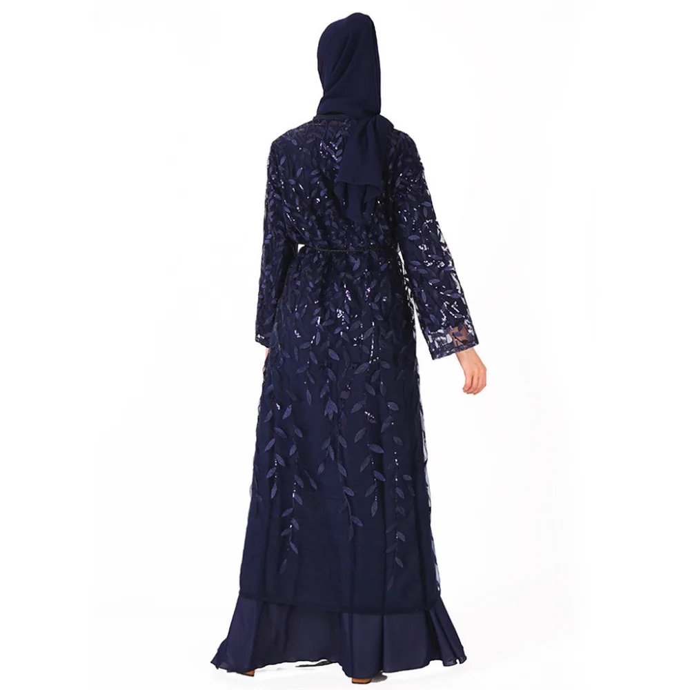 33 - LFY90220209_2019022007513128385