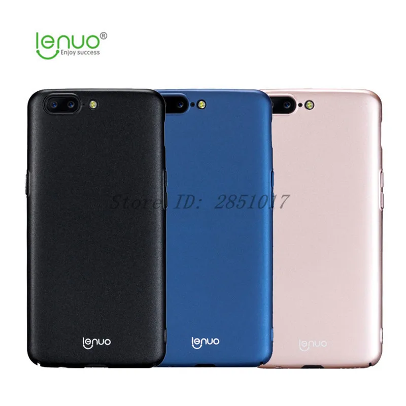 Oneplus 5 Case 5.5 inch Lenuo Leshield Hard PC Back Cover Case For Oneplus 5 A5000 / One Plus 5 / 1+5 1-plus-5-cover : image Oneplus 5 Case 5.5 inch Lenuo Leshield Hard PC Back Cover Case For Oneplus 5 A5000 / One Plus 5 / 1+5 1-plus-5-cover