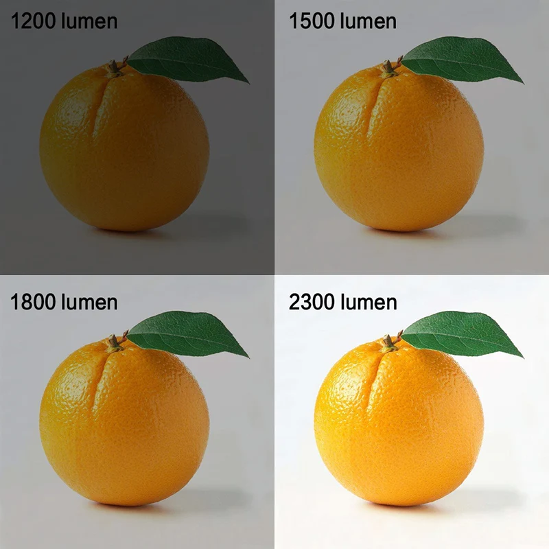 lumen