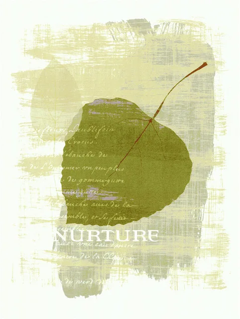 Leaves-Plant-Painting-Nordic-Canvas-Poster-Print-Home-Decor-Wall-Picture-Art-Living-Room-Bedroom-Europe.jpg_640x640 (1)
