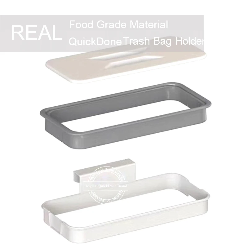 QuickDone-1Pc-Hanging-Trash-Bag-Holder-Cabinet-Cupboard-Rack-And-Garbage-Rubbish-Storage-Bags-holders-Kitchen (2)