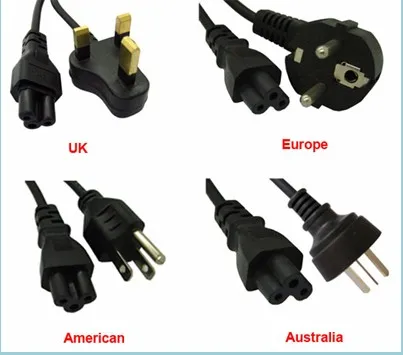 power cord2