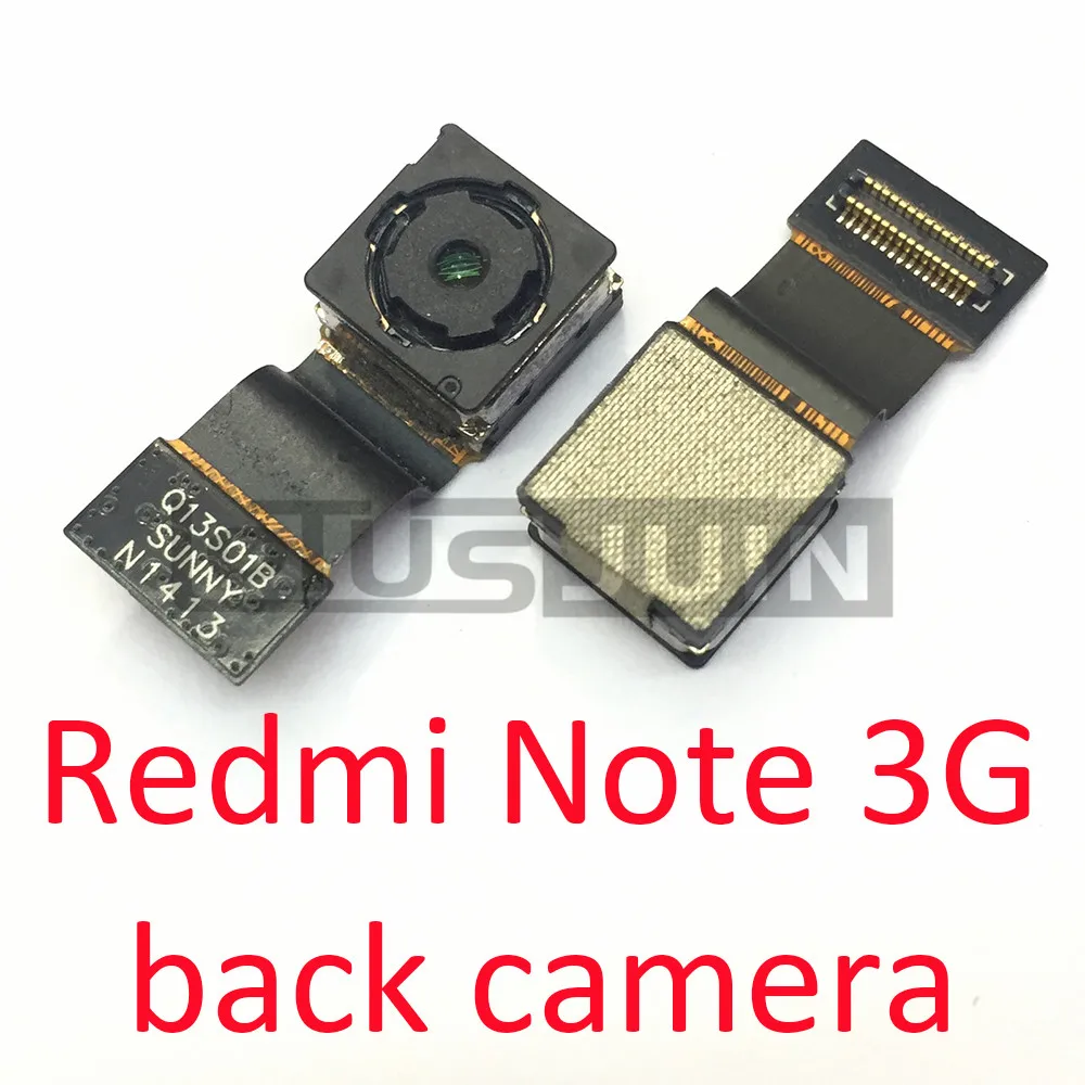  note 3G