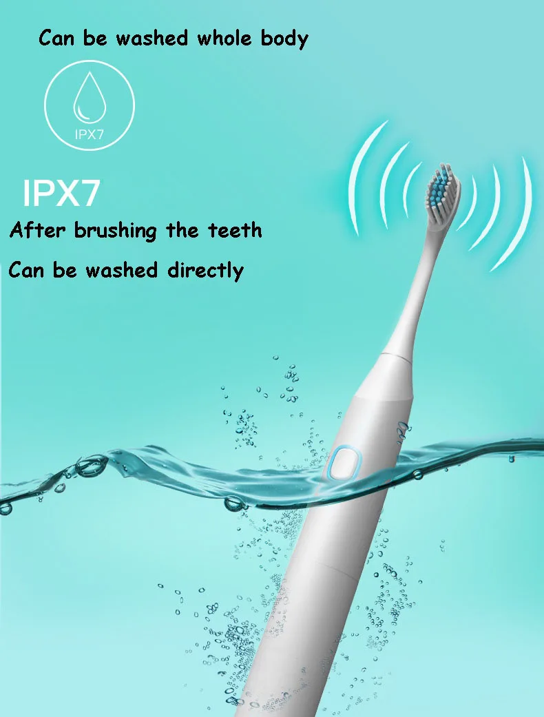 10207432325_1182266490