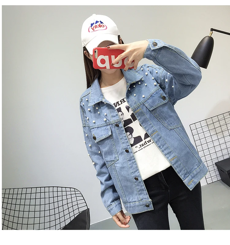 TB2lXl0X3vD8KJjy0FlXXagBFXa_!!469559981