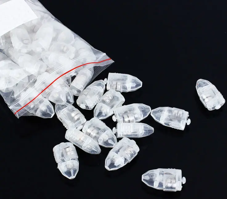 26P9IEETEZF}IFIBJ[%6E5Y