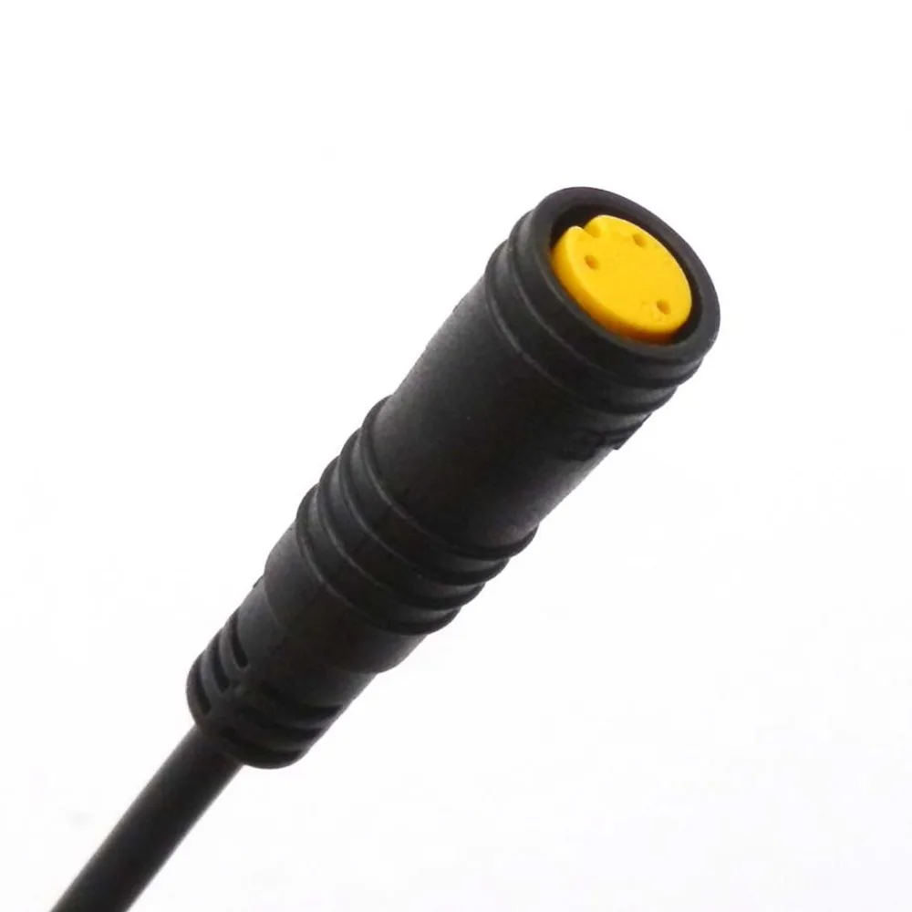 MZZ001a06
