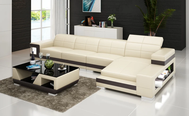 compare prices on modular sofa set- online shopping/buy low price compare prices on modular sofa set- online shopping/buy low price