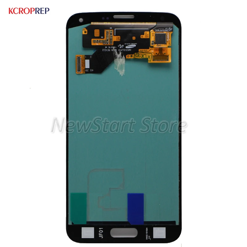 G903 (18)