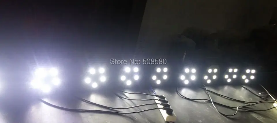 5pcs led par light-14.jpg