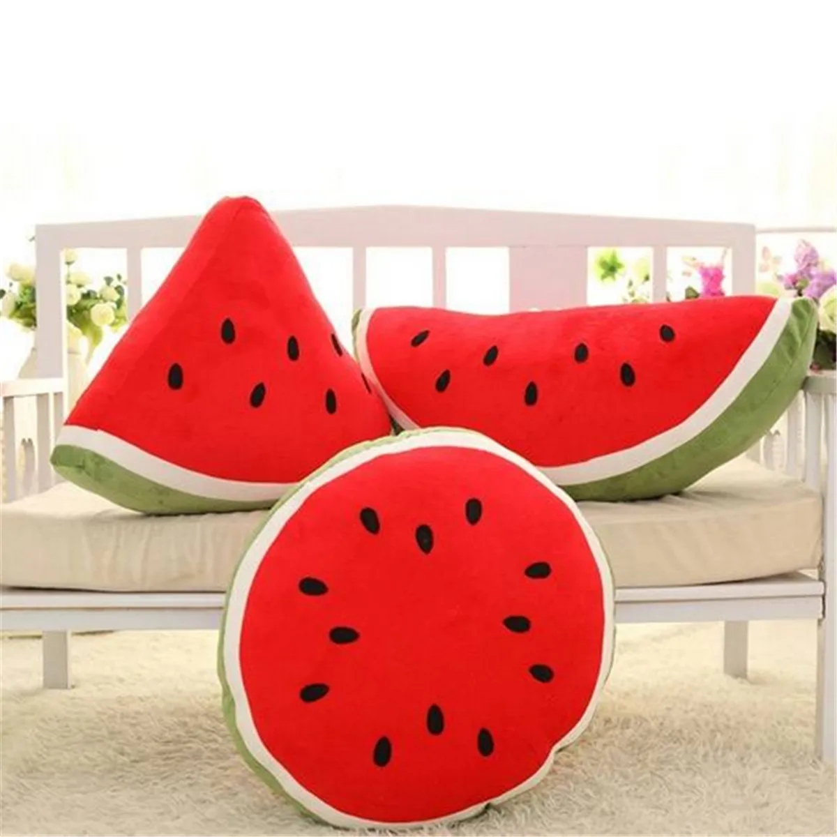 Popular Kids Pillows Watermelonbuy Cheap Kids Pillows Watermelon - Kids Pillows Watermelon popular kids pillows watermelonbuy cheap kids pillows watermelon - kids pillows watermelon