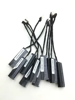 

New Laptop HDD Cable for HP X360 11-N DX DC02001W500 HDD hard disk drive Connector Cable