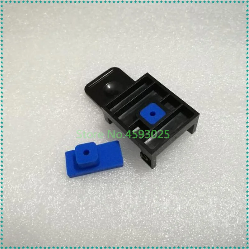 Canon 845 846 816 815 -1
