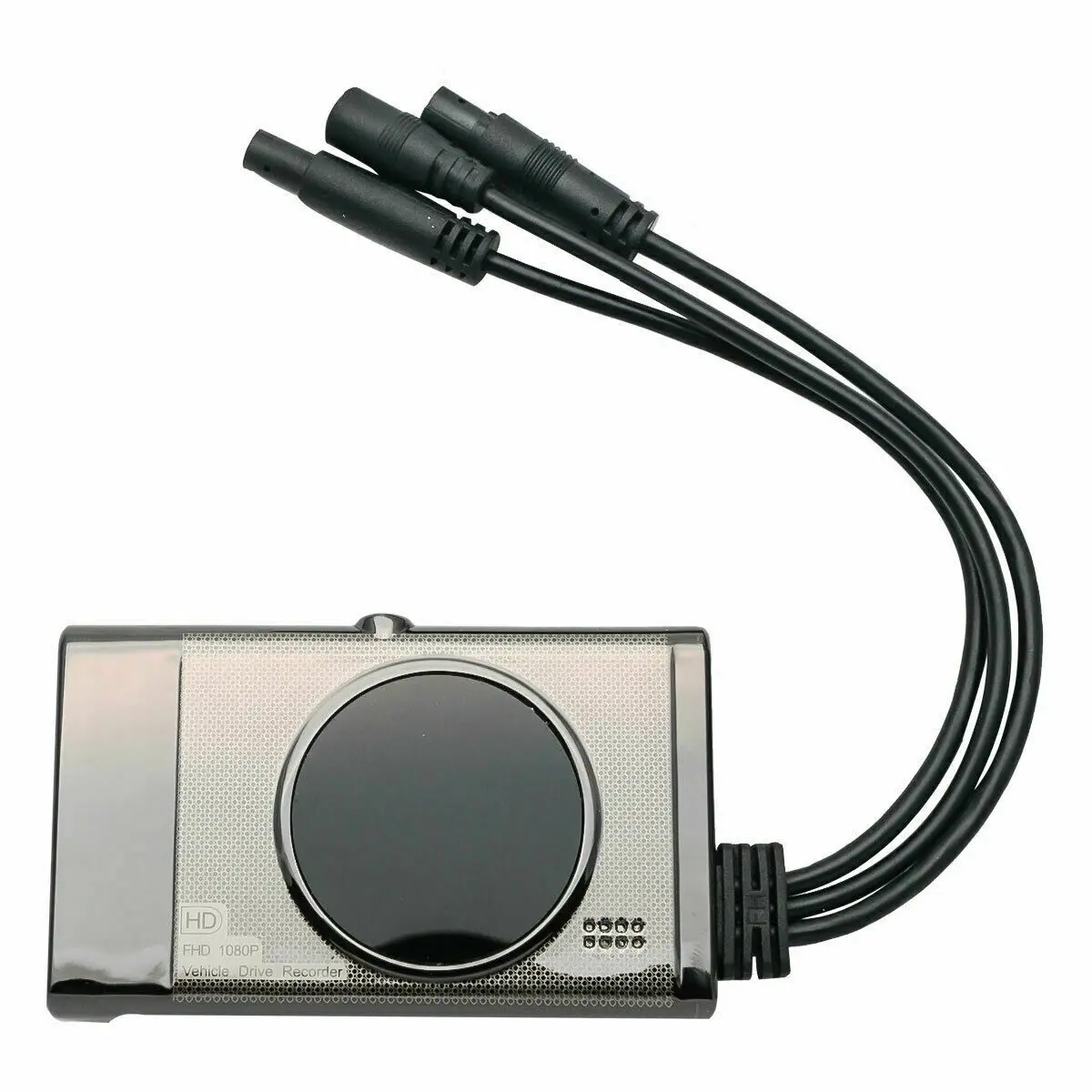 Дешево HD 1080 P 720 P спереди камера заднего вида Камера Видеорегистраторы для мотоциклов Dash Cam Камера font b gps b font G Сенсор Ночное видение 3