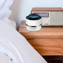 Usb комаров убийца светильник/лампы светодиодный USB анти муха Электрический москитная лампа домашний светодиодный ошибка zapper москитная убийца лампа ловушка для насекомых