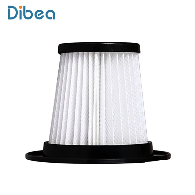 

Replacement HEPA Filter for Dibea SC4588 Corded Vacuum Cleaner