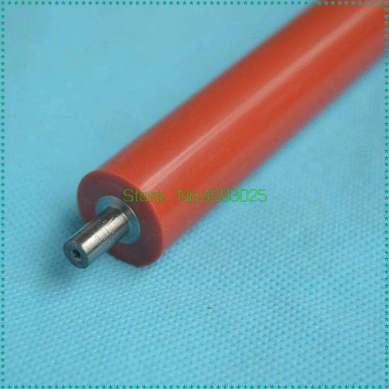 Lexmark E120 lower roller-3
