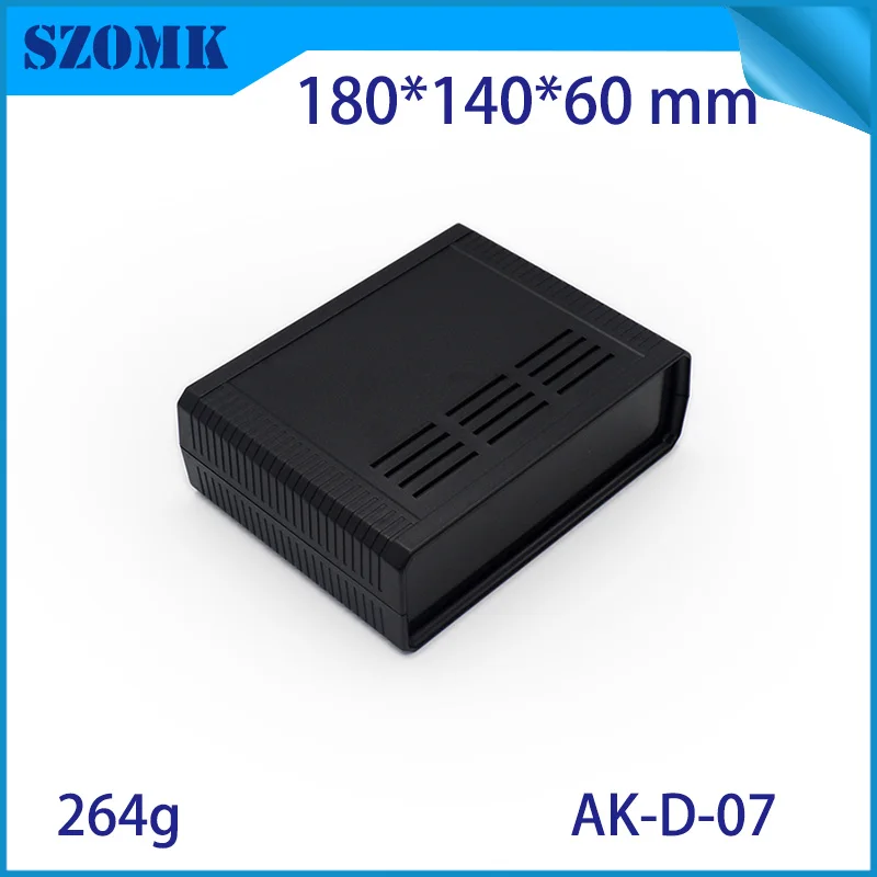 Скоросшиватель в2125. Папка скоросшиватель с прозрачным верхом а4. 180 140 4. Expert complete сменный блок a5. 180 140 4.