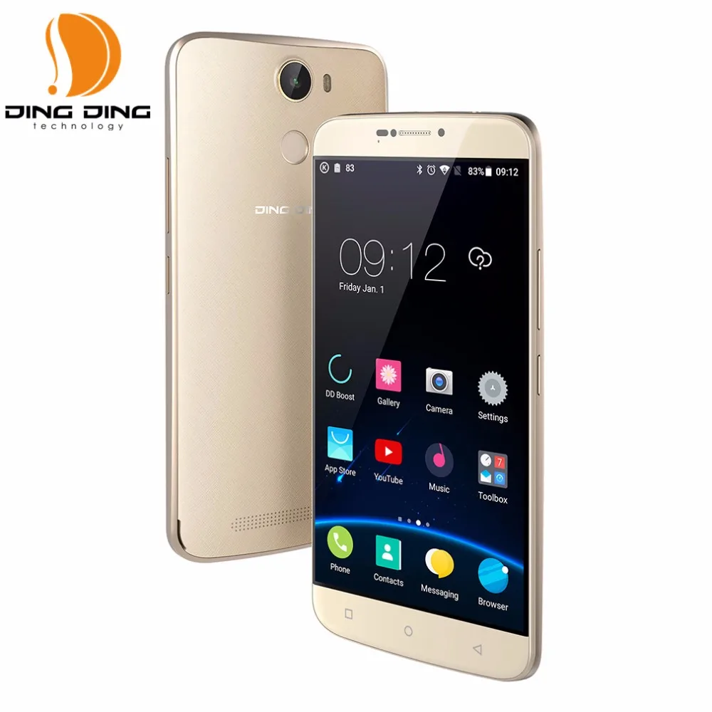Цена за DINGDING E6 Большой Экран 6 дюймов 3 Г Мобильный Телефон 1 Г RAM 16 Г ROM Android 6.0 720*1280 HD MT6580A Quad core LTE Смартфон ЕС ВЕЛИКОБРИТАНИЯ Plug Цена за DINGDING E6 Большой Экран 6 дюймов 3 Г Мобильный Телефон 1 Г RAM 16 Г ROM Android 6.0 720*1280 HD MT6580A Quad core LTE Смартфон ЕС ВЕЛИКОБРИТАНИЯ Plug