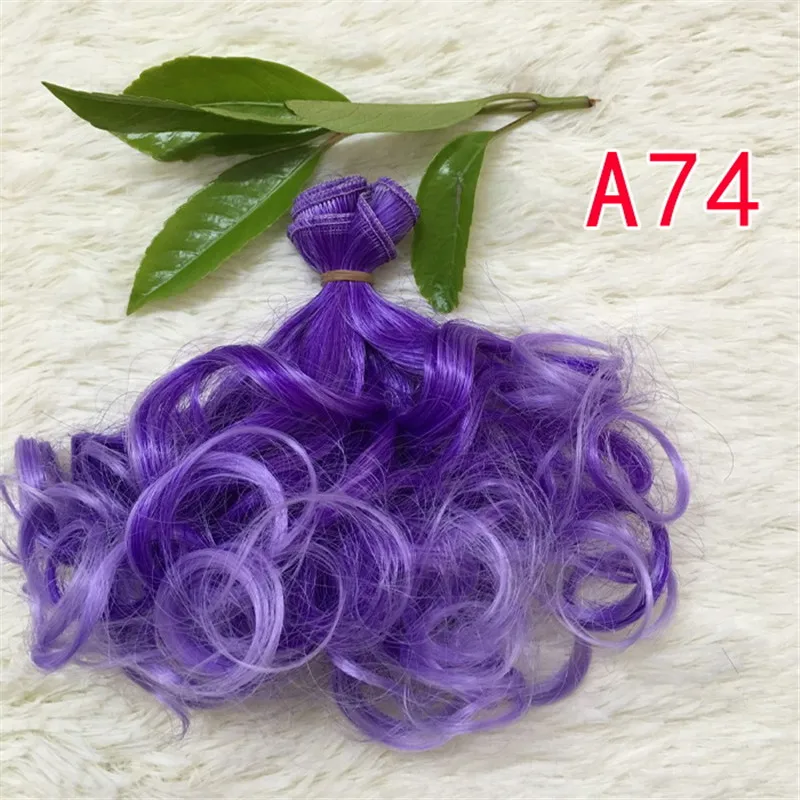 A74-T2410TT3815