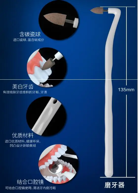 QQ20180418075436