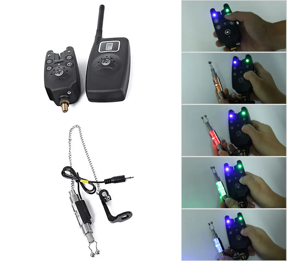 1466505163689404
