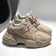 ERRFCSHOES Store - Small Orders Online Store, Hot Selling and ...