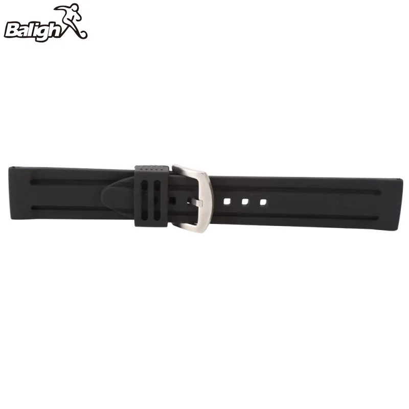 QJ0542 (4)