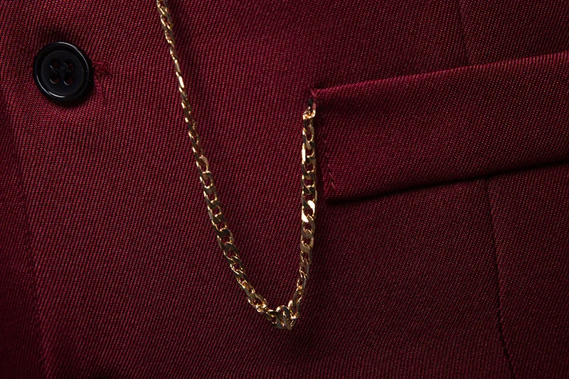 _14