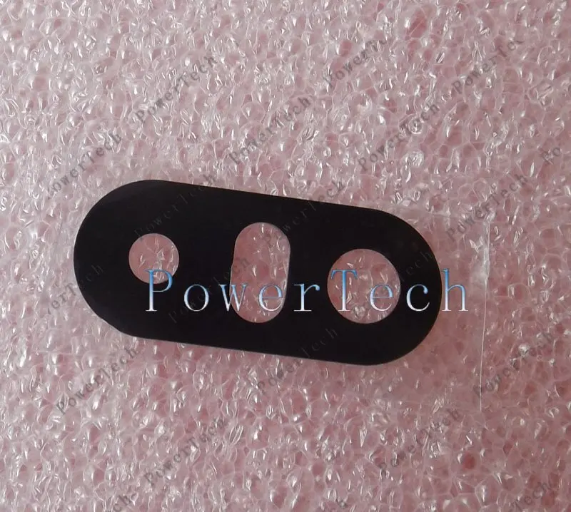 s10projingpian