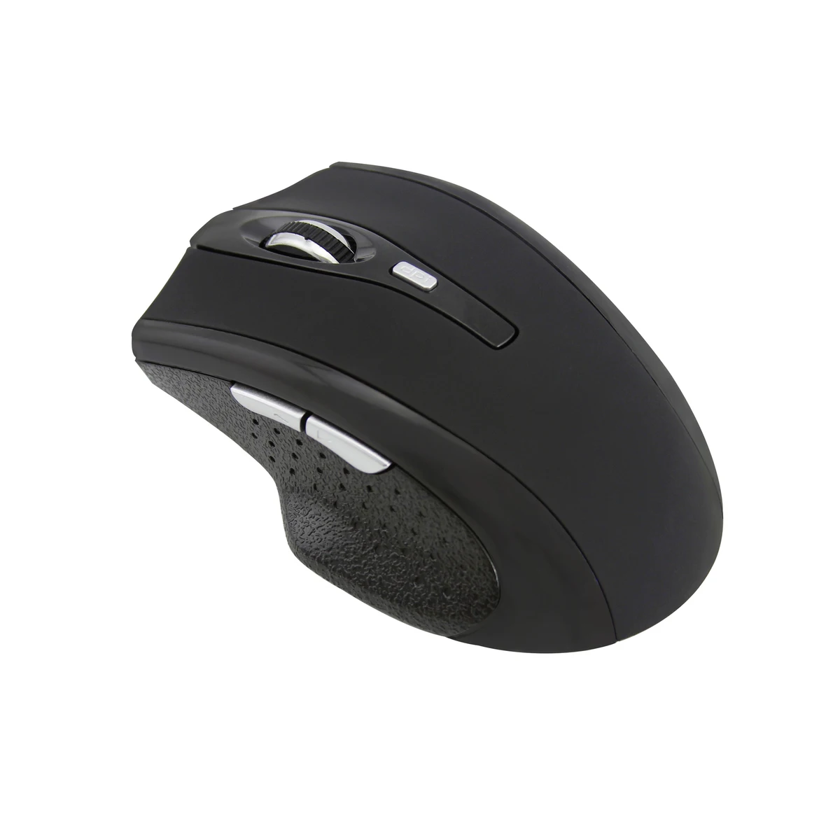 computer mouse