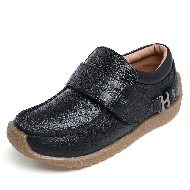children's casual shoes