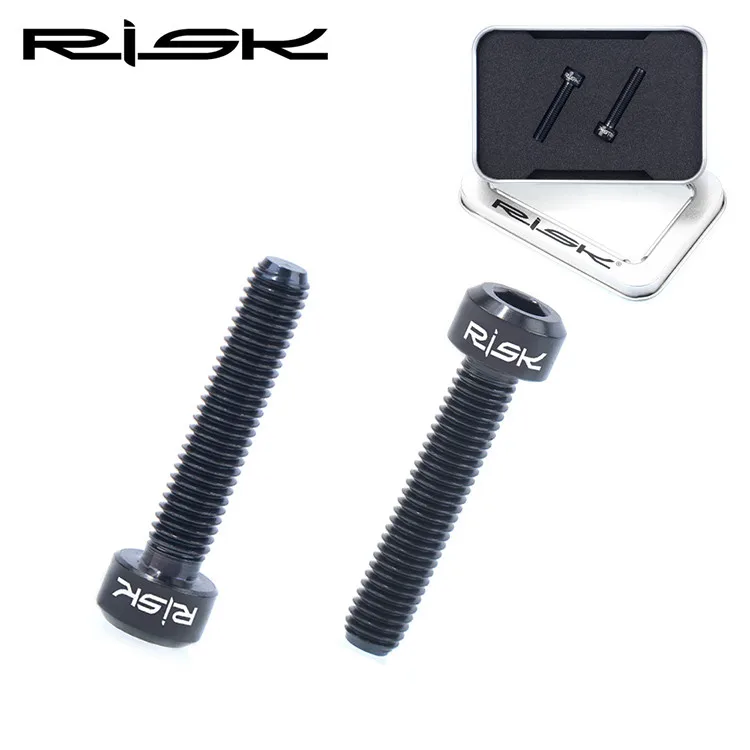 sku1 _