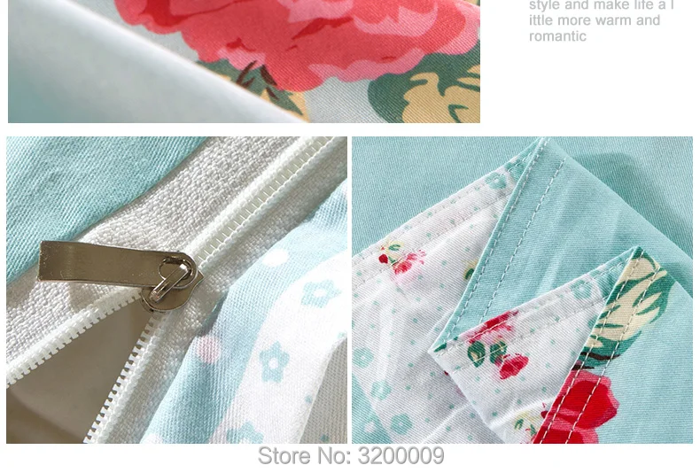 100%-Cotton-Quilt-Cover_12_03