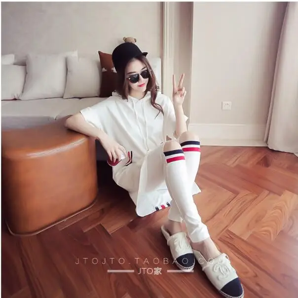 QQ20180430123043