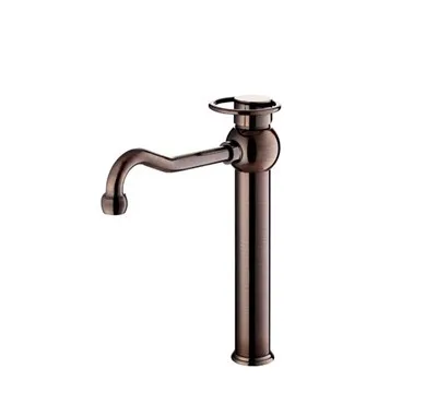 

Quality and security of supply ROSE entire copper faucet bathroom hardware, faucets, shower columns preferred home improvement