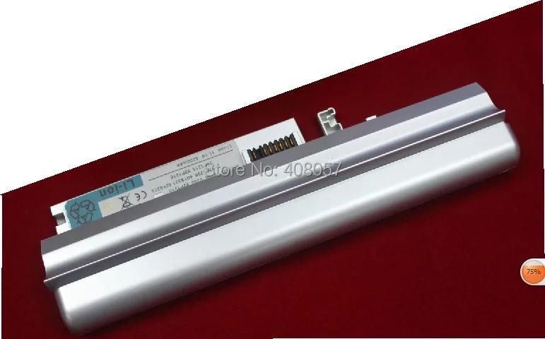 V100 -2.jpg