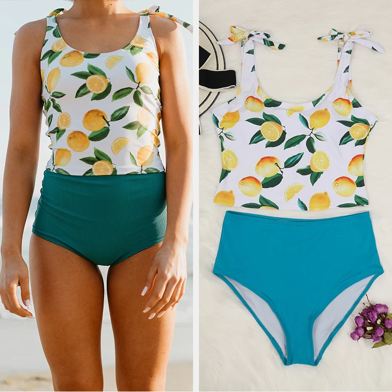 Tankini-set-2562-20