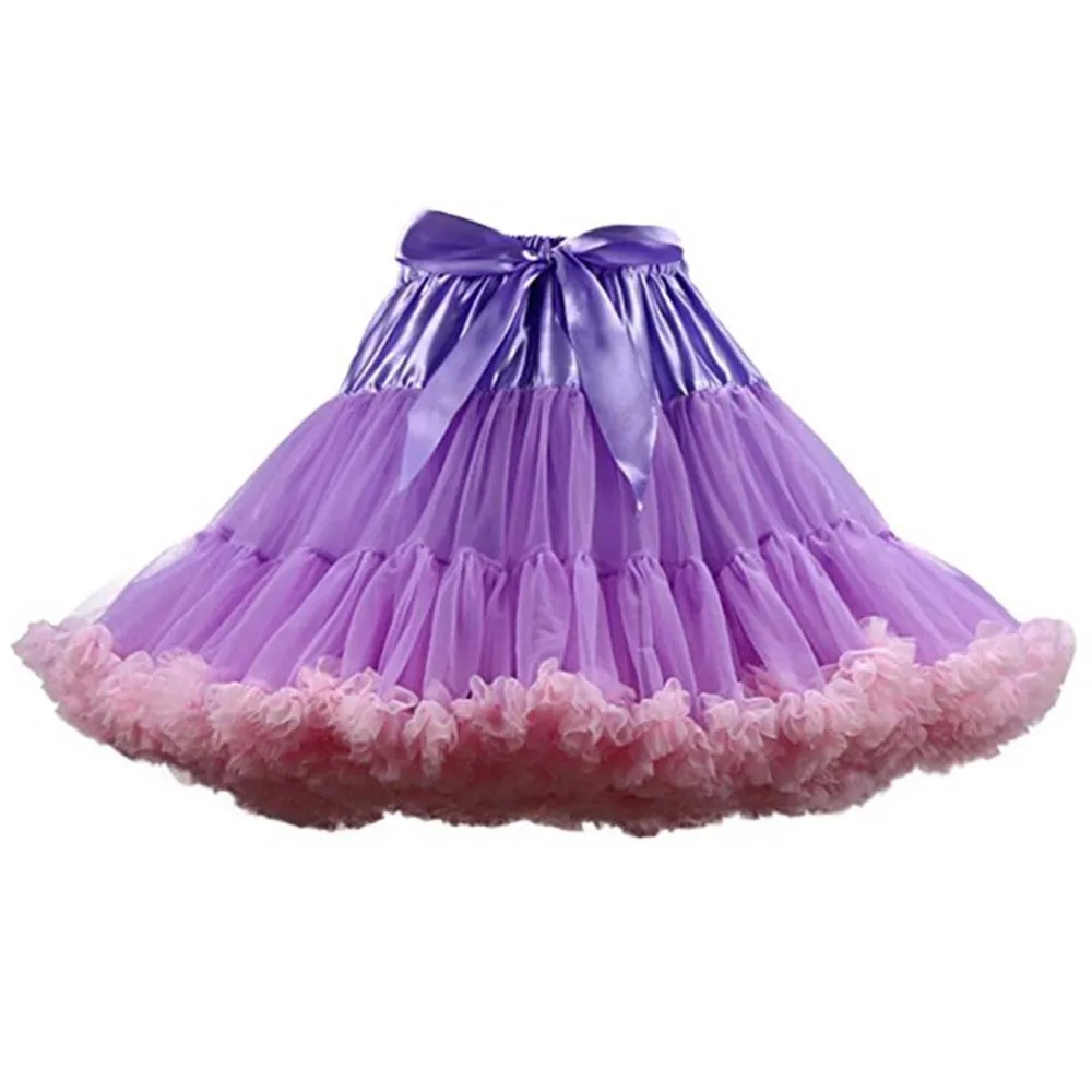 TT004-Purplepink