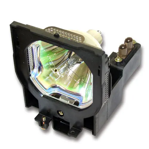 

Compatible Projector lamp EIKI 610 305 1130,LC-HDT10D