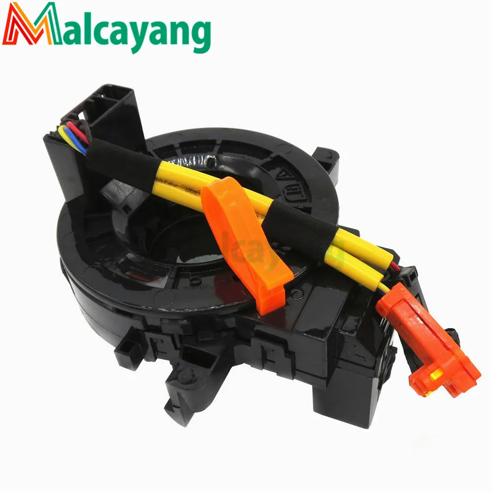 

Combination Switch Coil 84306-07030 8430607030 for 2000-2003 Avalon 2001-2003 Sequoia