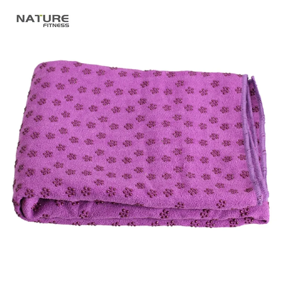 HTB1faCSMpXXXXXRXpXXq6xXFXXXY (1)